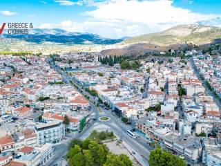 Εξωτερικοι χώροι