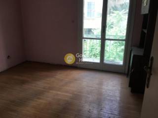 Ανελκυστήρας