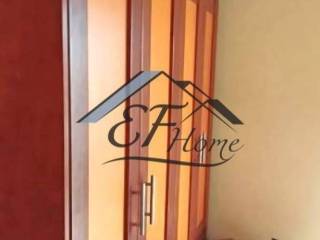 Λεπτομέρειες Ακινήτου