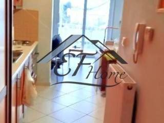 Σαλοκουζίνα