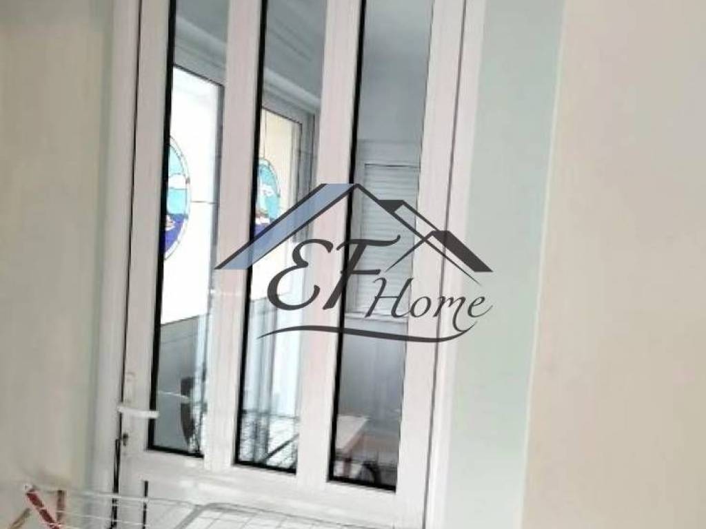 Λεπτομέρειες Ακινήτου