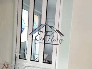 Λεπτομέρειες Ακινήτου