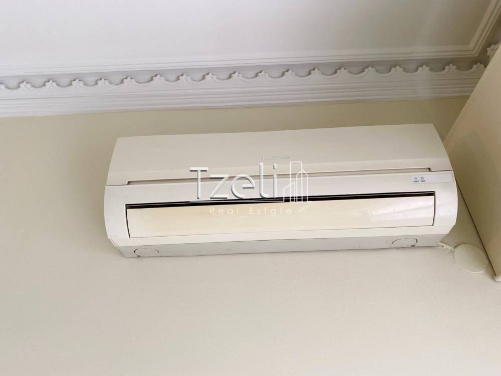 Λεπτομέρειες