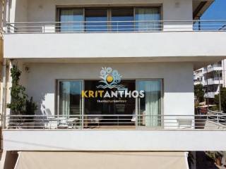 Ενδεικτική φωτογραφία