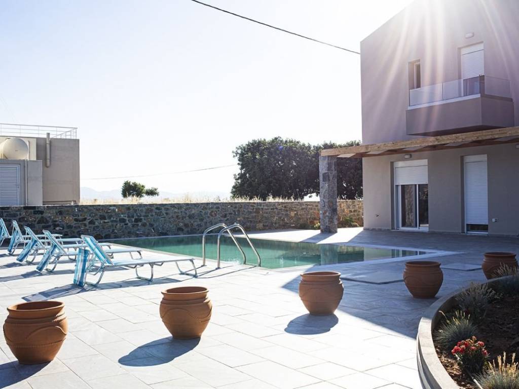 Ύπαρξη ανθρώπου