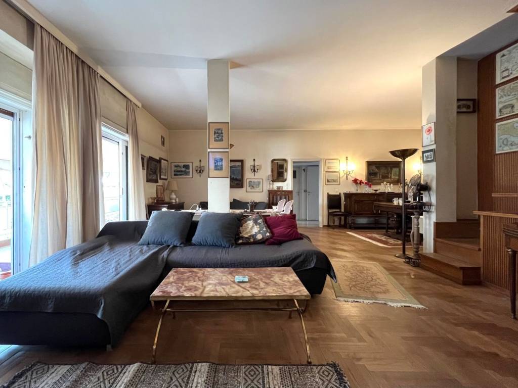 alsos_pagkratiou_residential_apartment_for_sale