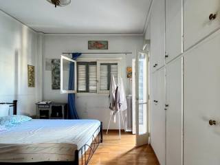 alsos_pagkratiou_residential_apartment_for_sale