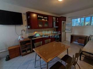 Σαλοκουζίνα