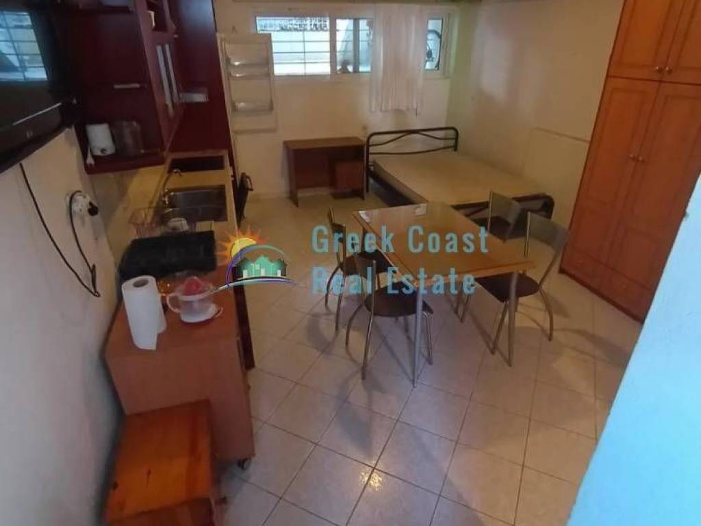 Σαλοκουζίνα