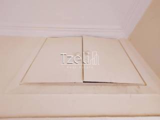 Λεπτομέρειες