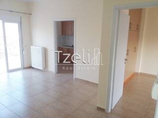 ΑΠΟΨΗ ΧΩΡΟΥ