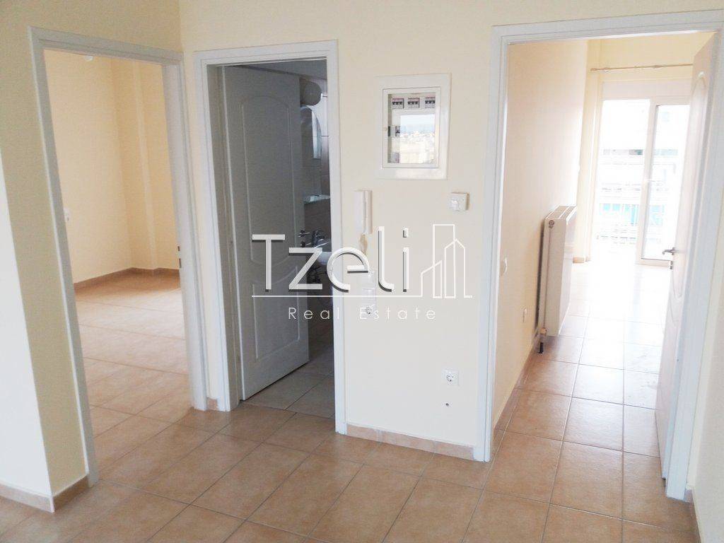 ΑΠΟΨΗ ΧΩΡΟΥ