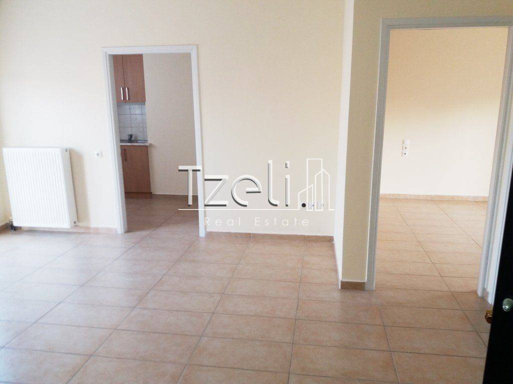 ΑΠΟΨΗ ΧΩΡΟΥ