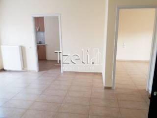 ΑΠΟΨΗ ΧΩΡΟΥ