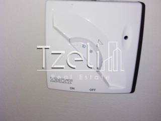 ΛΕΠΤΟΜΕΡΕΙΕΣ ΔΙΑΜΕΡΙΣΜΑΤΟΣ