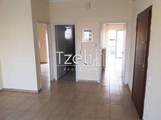 ΑΠΟΨΗ ΧΩΡΟΥ