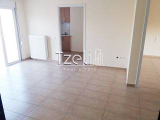 ΑΠΟΨΗ ΧΩΡΟΥ