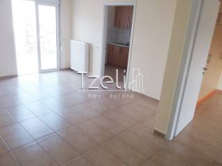 ΑΠΟΨΗ ΧΩΡΟΥ