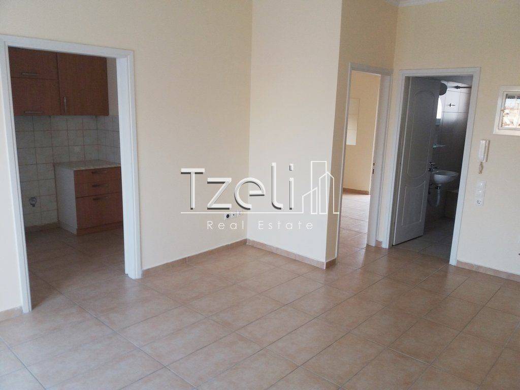 ΑΠΟΨΗ ΧΩΡΟΥ