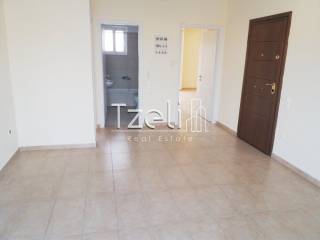 ΑΠΟΨΗ ΧΩΡΟΥ