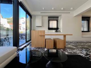 kolonaki_residential_apartment_for_sale