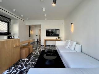 kolonaki_residential_apartment_for_sale