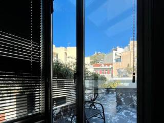 kolonaki_residential_apartment_for_sale