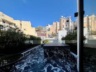 kolonaki_residential_apartment_for_sale