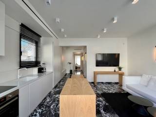 kolonaki_residential_apartment_for_sale