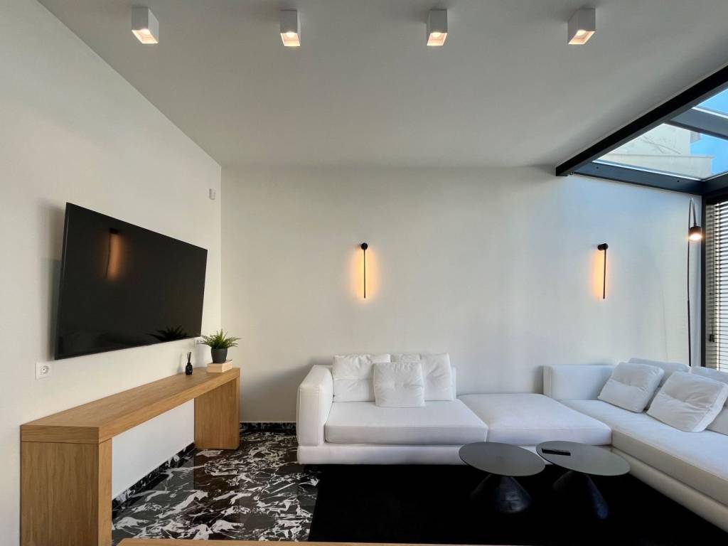 kolonaki_residential_apartment_for_sale