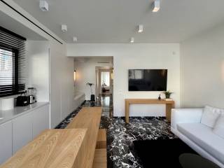 kolonaki_residential_apartment_for_sale