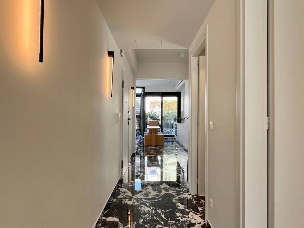 kolonaki_residential_apartment_for_sale