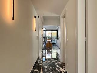 kolonaki_residential_apartment_for_sale