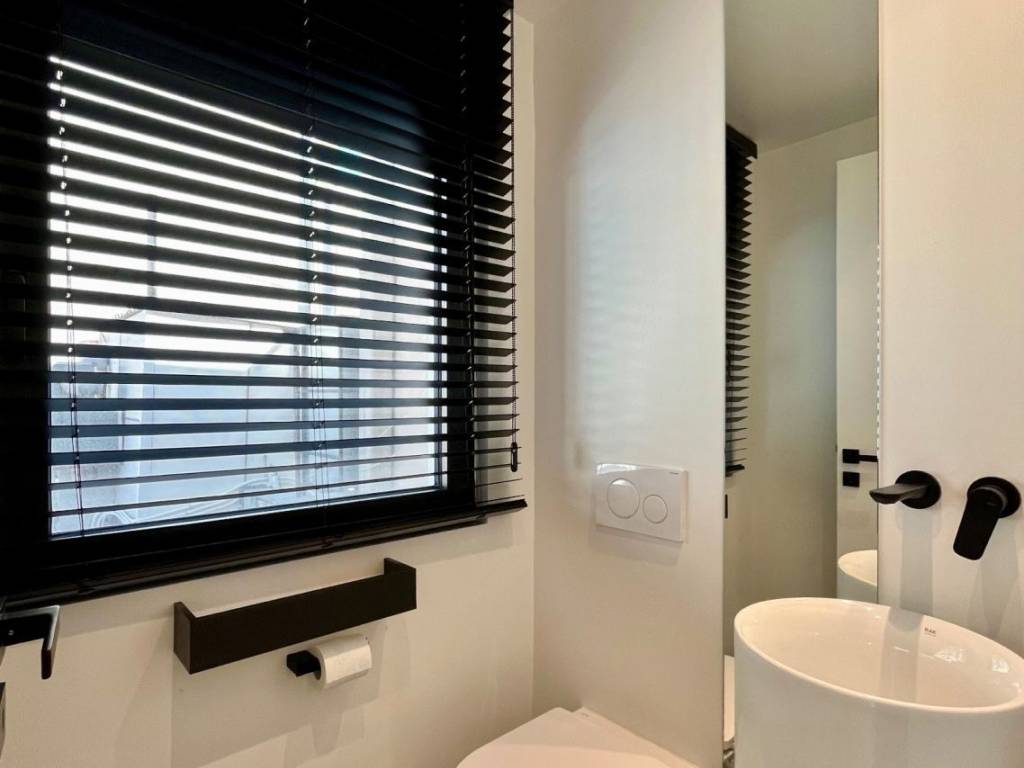 kolonaki_residential_apartment_for_sale