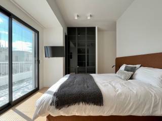 kolonaki_residential_apartment_for_sale