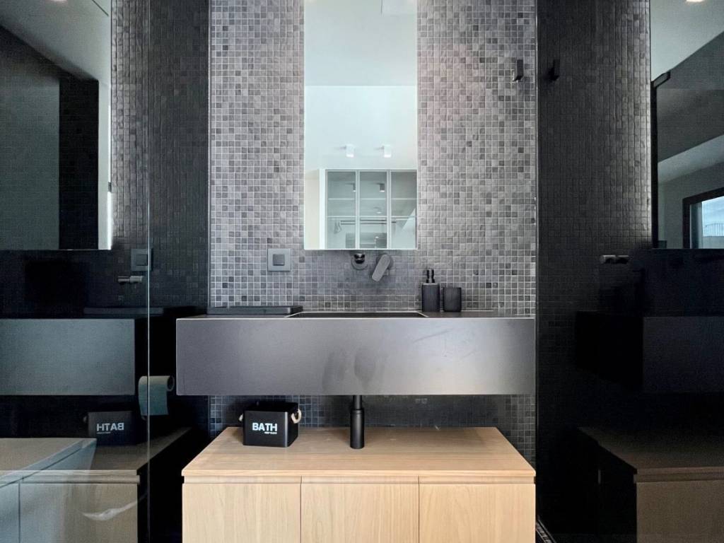 kolonaki_residential_apartment_for_sale