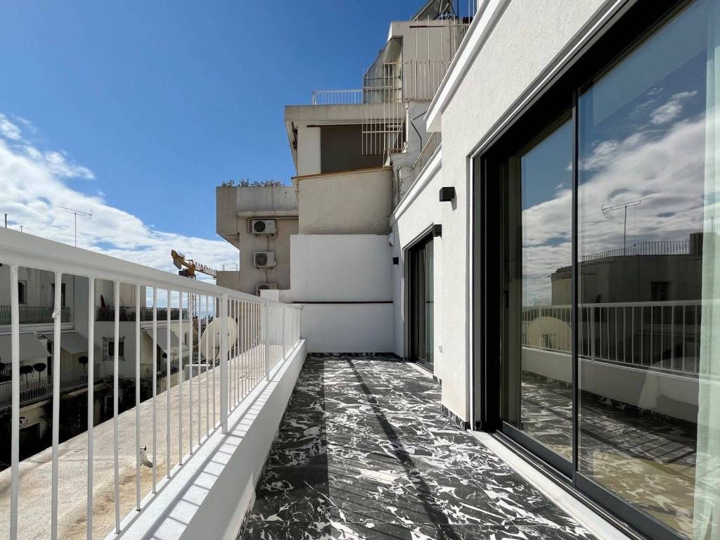 kolonaki_residential_apartment_for_sale