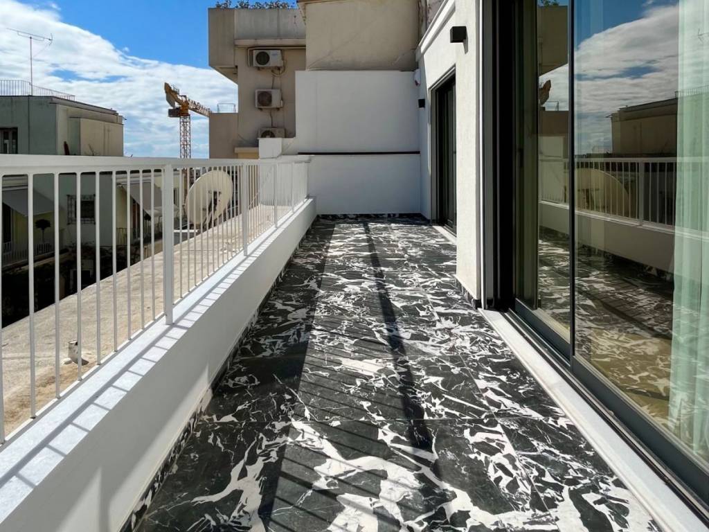 kolonaki_residential_apartment_for_sale