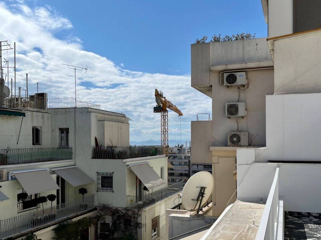 kolonaki_residential_apartment_for_sale