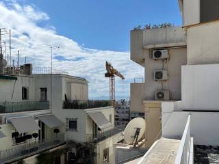 kolonaki_residential_apartment_for_sale