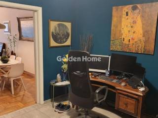 Κυρίως Χώρος