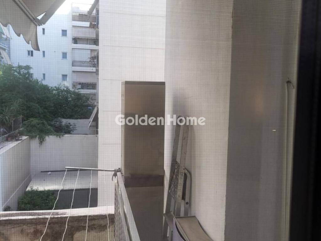 Ανελκυστήρας