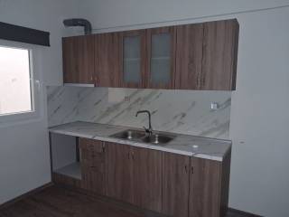 ΤΗΛΕΦΩΝΟ ΕΠΙΚΟΙΝΩΝΙΑΣ : 2310765495 // 6981242542  ΚΑΡΑΟΥΛΑΝΗ