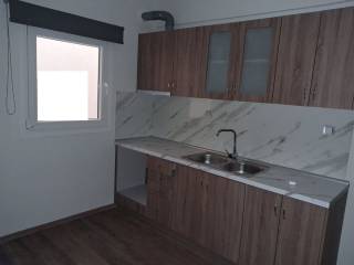 ΤΗΛΕΦΩΝΟ ΕΠΙΚΟΙΝΩΝΙΑΣ : 2310765495 // 6981242542  ΚΑΡΑΟΥΛΑΝΗ