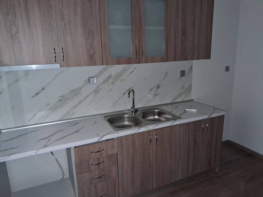 ΤΗΛΕΦΩΝΟ ΕΠΙΚΟΙΝΩΝΙΑΣ : 2310765495 // 6981242542  ΚΑΡΑΟΥΛΑΝΗ