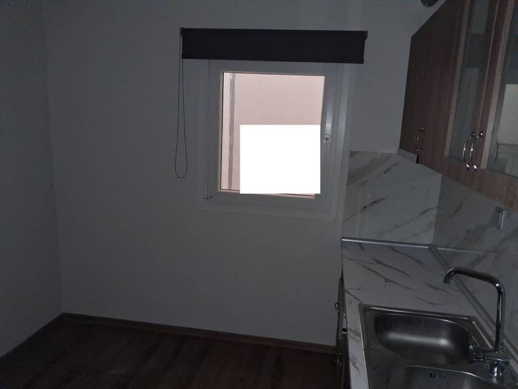 ΤΗΛΕΦΩΝΟ ΕΠΙΚΟΙΝΩΝΙΑΣ : 2310765495 // 6981242542  ΚΑΡΑΟΥΛΑΝΗ