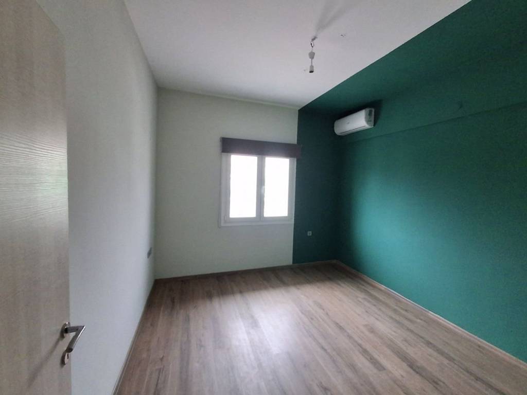 ΤΗΛΕΦΩΝΟ ΕΠΙΚΟΙΝΩΝΙΑΣ : 2310765495 // 6981242542  ΚΑΡΑΟΥΛΑΝΗ