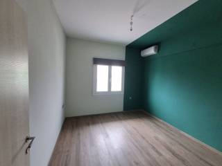 ΤΗΛΕΦΩΝΟ ΕΠΙΚΟΙΝΩΝΙΑΣ : 2310765495 // 6981242542  ΚΑΡΑΟΥΛΑΝΗ