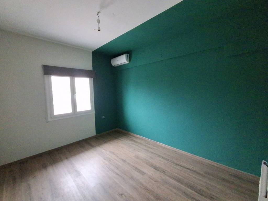 ΤΗΛΕΦΩΝΟ ΕΠΙΚΟΙΝΩΝΙΑΣ : 2310765495 // 6981242542  ΚΑΡΑΟΥΛΑΝΗ