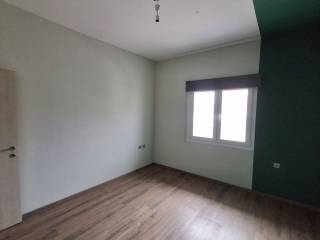 ΤΗΛΕΦΩΝΟ ΕΠΙΚΟΙΝΩΝΙΑΣ : 2310765495 // 6981242542  ΚΑΡΑΟΥΛΑΝΗ